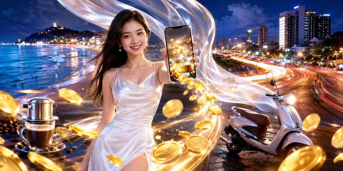 bty38 Vào sảnh bty38 trên điện thoại trong vài bước