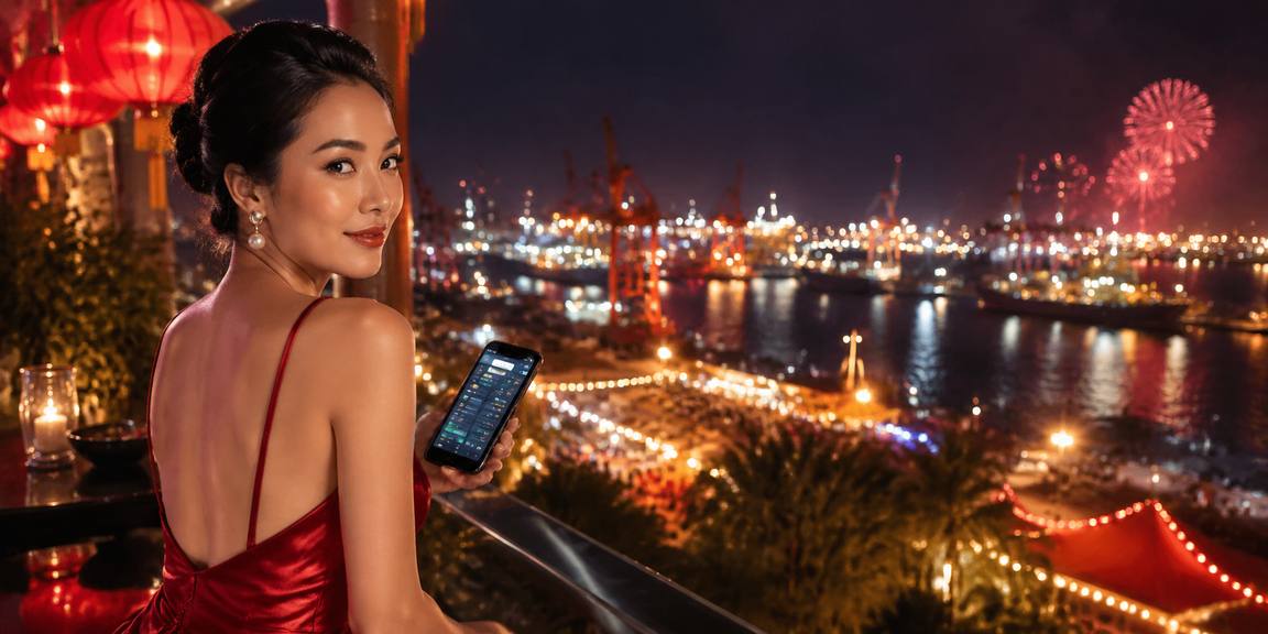bty38 Dữ liệu của bạn được bảo vệ như thế nào
