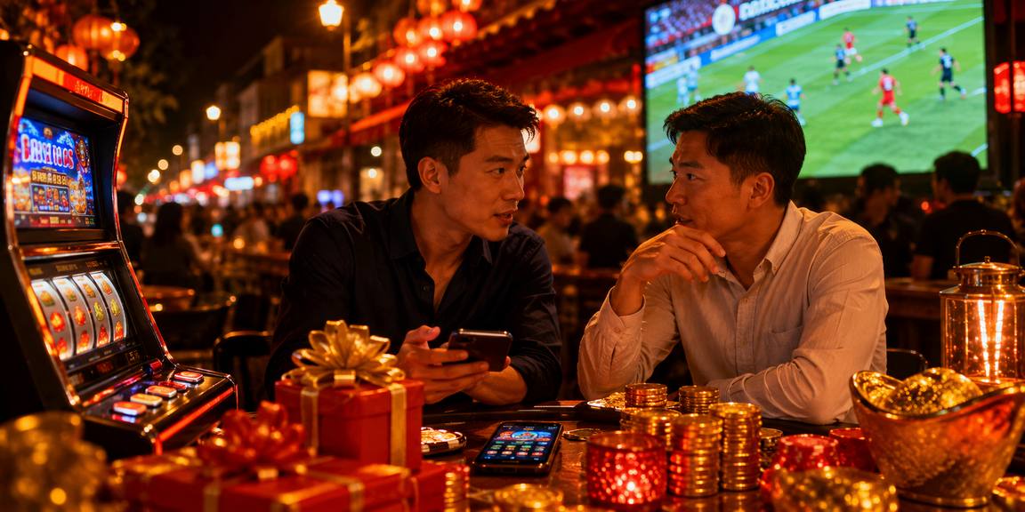 bty38 Quy định sử dụng dịch vụ bty38