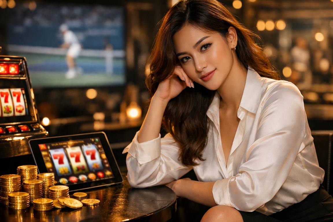 bty38 Đặt lô đề Miền Bắc ngay trên bty38