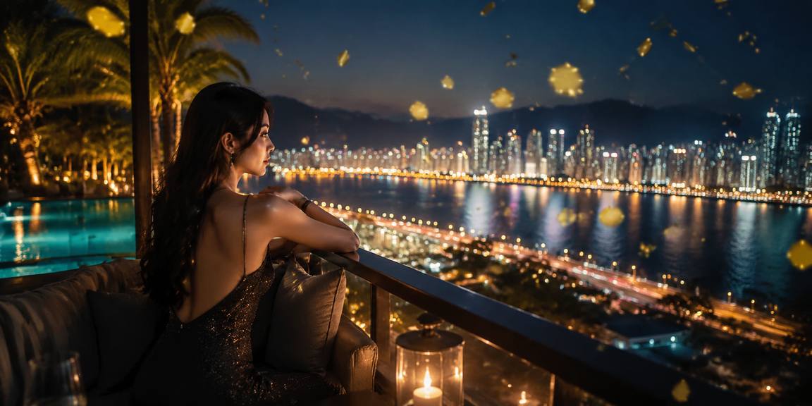 bty38 Trải Nghiệm Bắn Cá